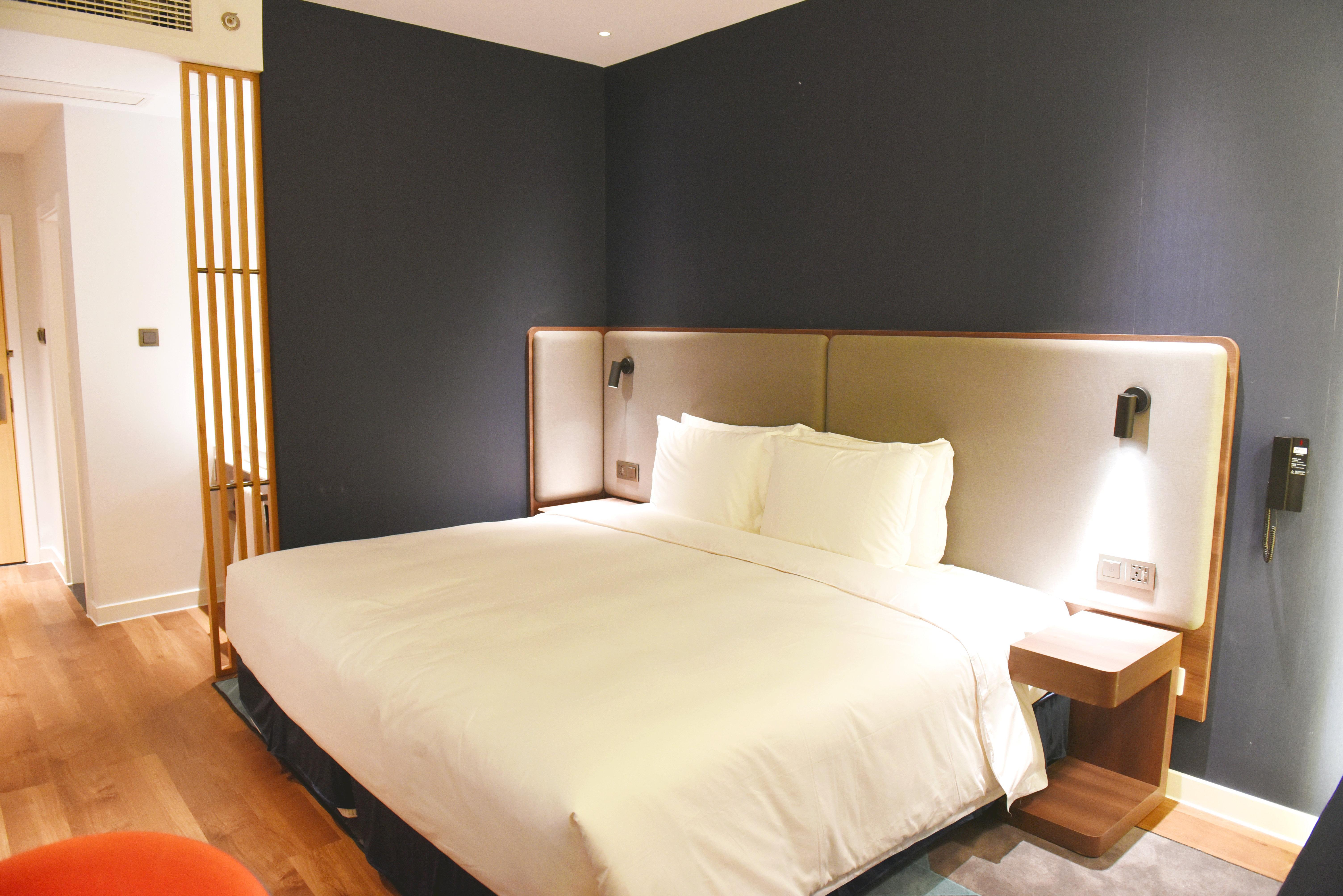 Holiday Inn Express - Suzhou Zhouzhuang Ancient Town, An Ihg Hotel Extérieur photo